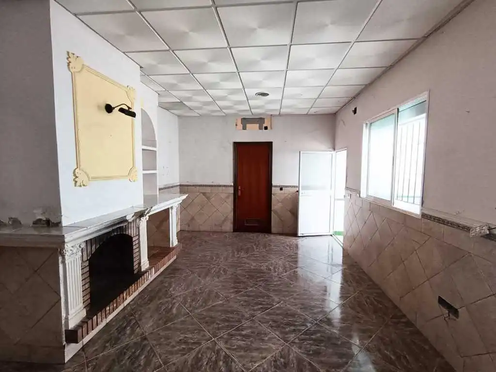 Casa en venda a Córdoba, imagen 2