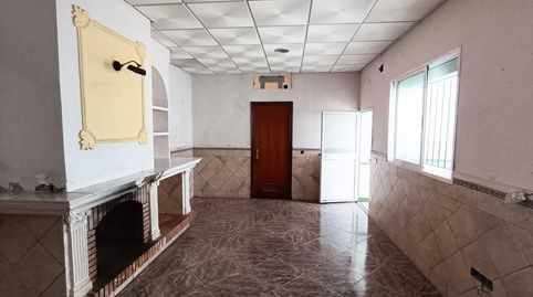 Foto 2 de Casa o chalet en venta en Córdoba, Montilla, Córdoba