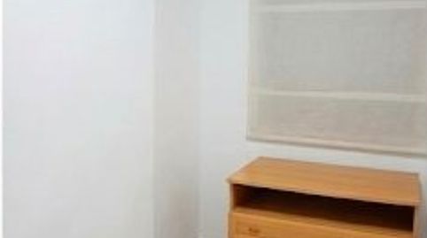Foto 5 de Piso en venta en Carrer de Joan D'àustria, 62d, Centro, Almazora / Almassora