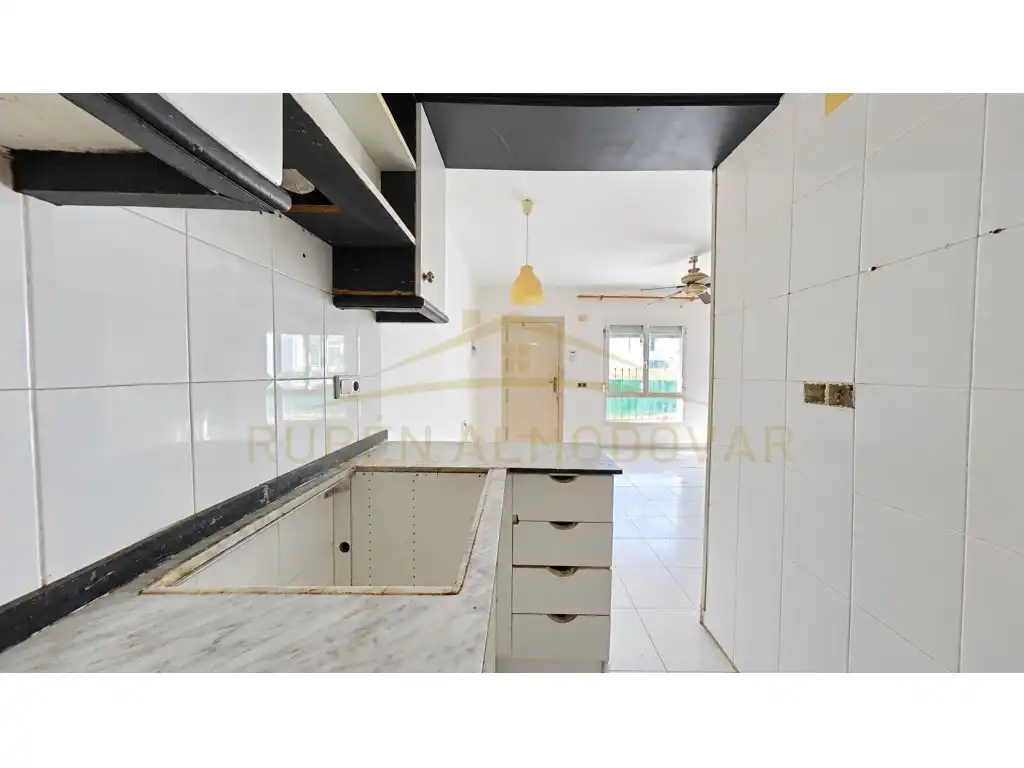 Casa a schiera con terrazza in vendita a Calle la Sagra 31, imagen 12
