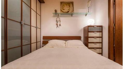 Photo 4 of Duplex for sale in Calle Enladrillada, Santa Catalina,  Sevilla Capital