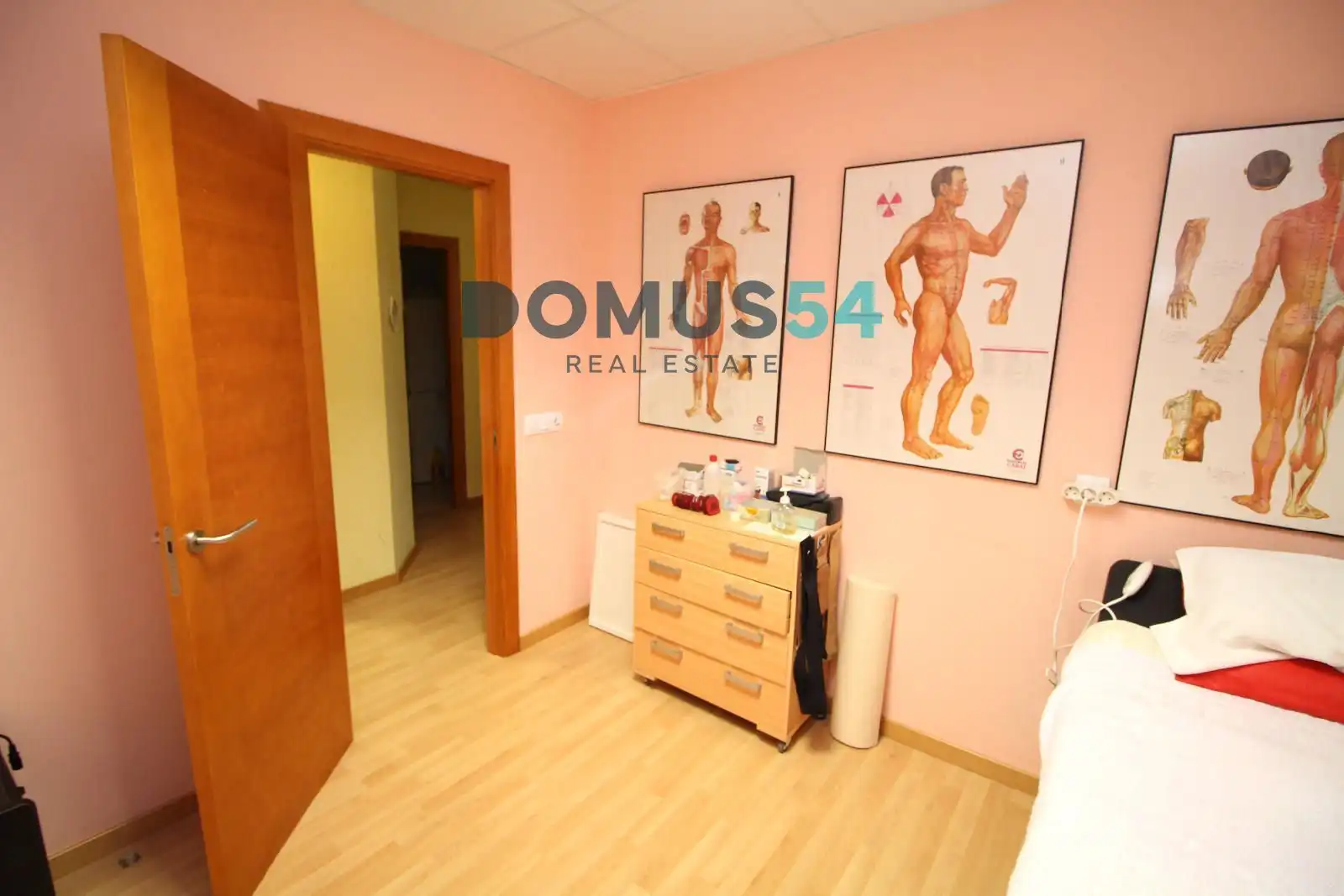 Local comercial en venda a Sa Pobla, imagen 9