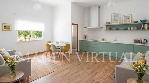 Foto 4 von Haus oder Chalet zum Verkauf in 46160, Urbanizaciones, Llíria