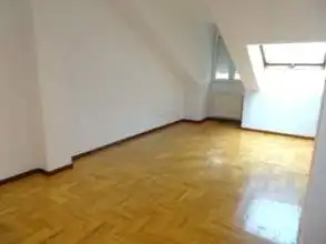 Flat for rent in Gijón   with Heating, Parquet flooring and Washing machine