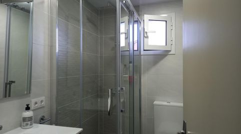 Foto 3 von Wohnung zum Verkauf in Miravet, Tarragona