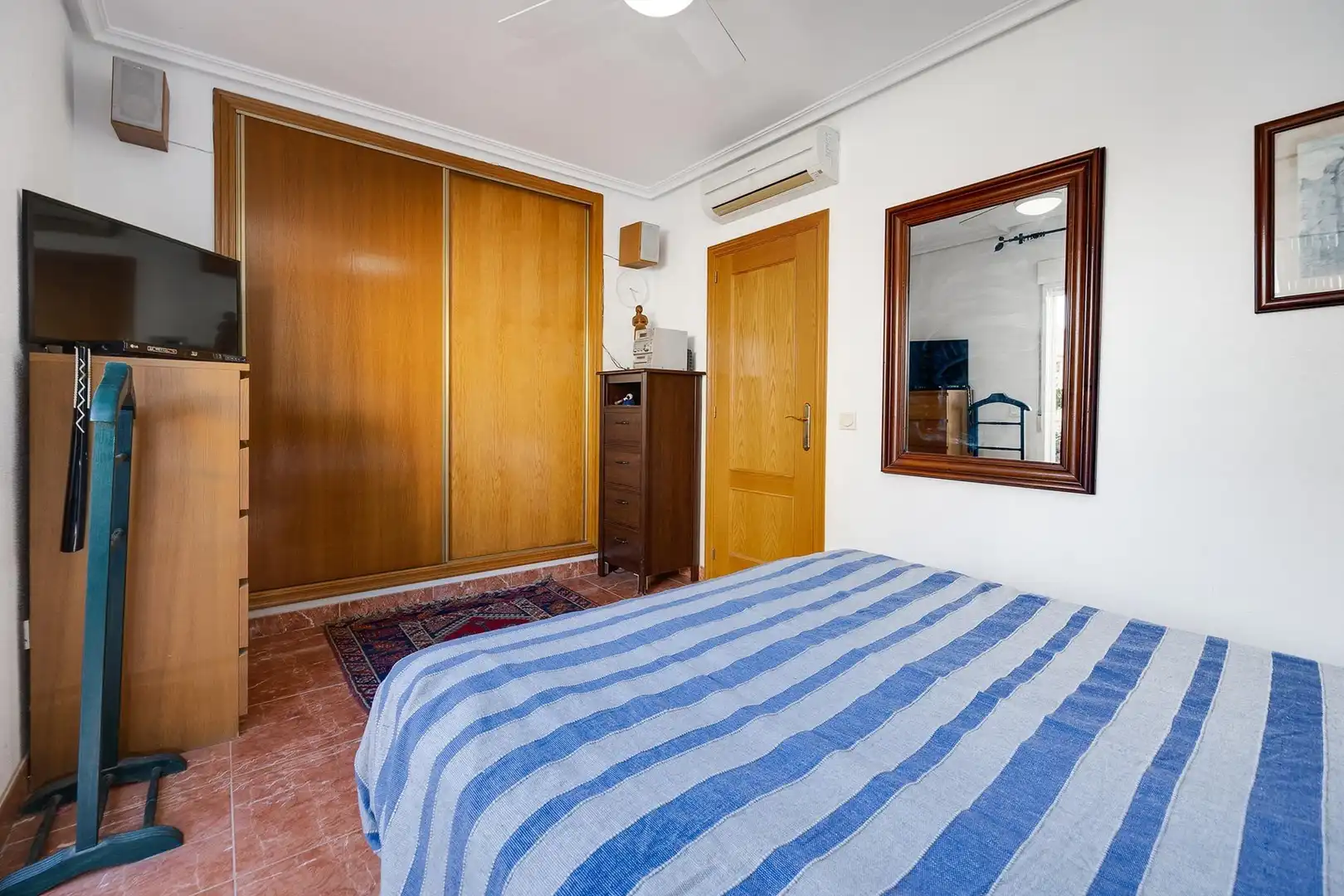 Haus zum Verkauf in Orihuela Costa, imagen 16