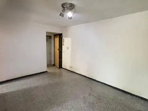 Bajo en venta en Carrer de Góngora, imagen 3