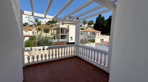 Foto 4 de Casa o xalet en venda a Calle Hermanos Álvarez Quintero, La Cala del Moral, Rincón de la Victoria