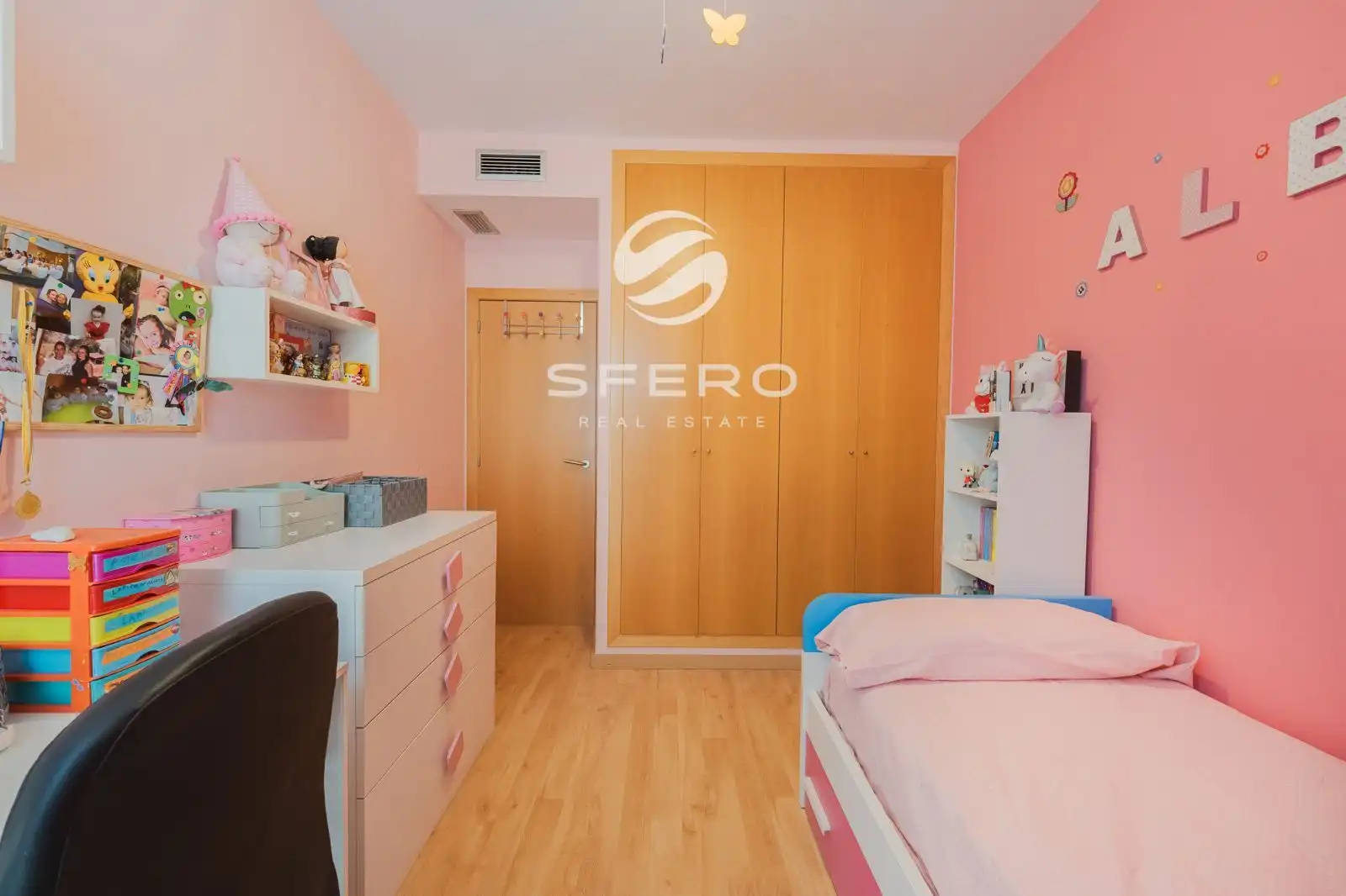 Apartment with lift for sale in Paiporta, imagen 12
