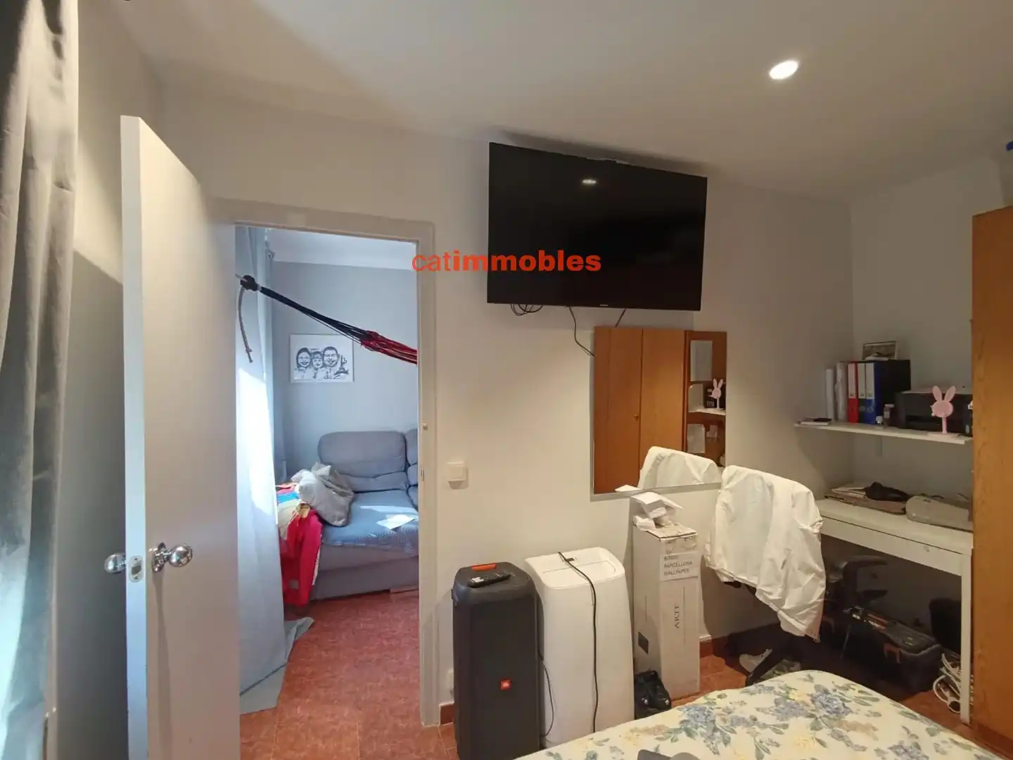 Piso en venta en Gavà