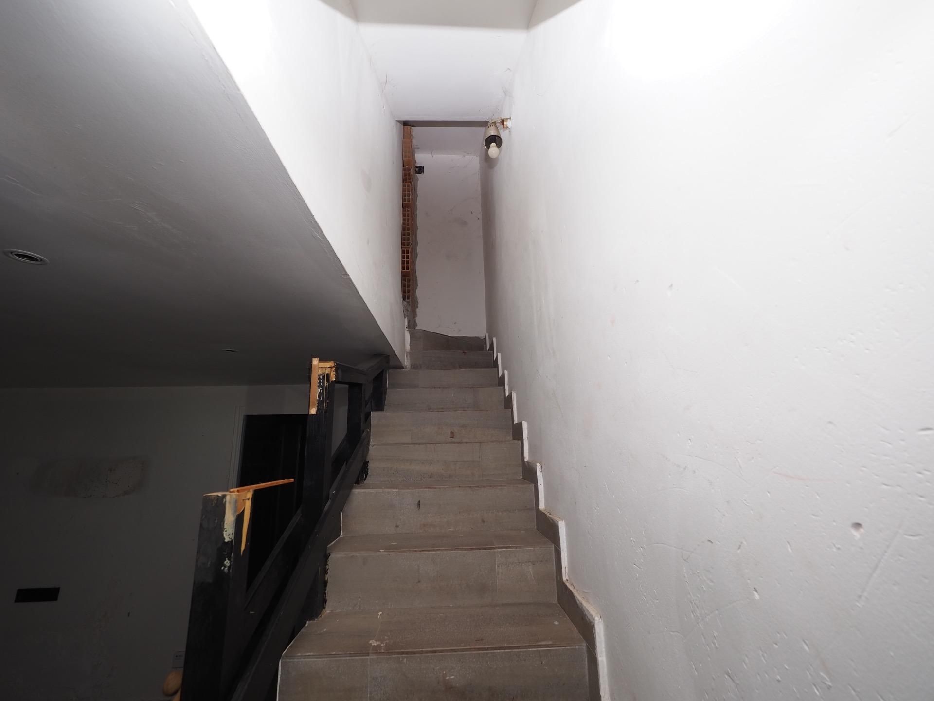 Casa adosada en venta en Sabadell con Terraza