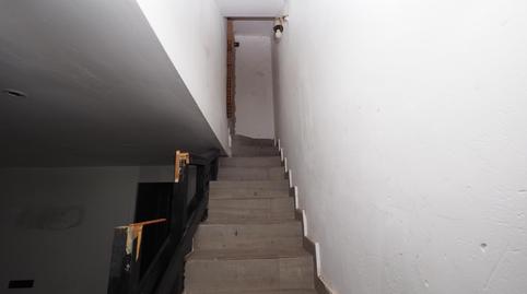 Foto 3 de Casa adosada en venta en Torrent del Capellà, Barcelona