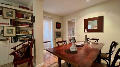 Photo 3 of Flat for sale in Calle Malabajada, Real Sitio de San Ildefonso, Segovia