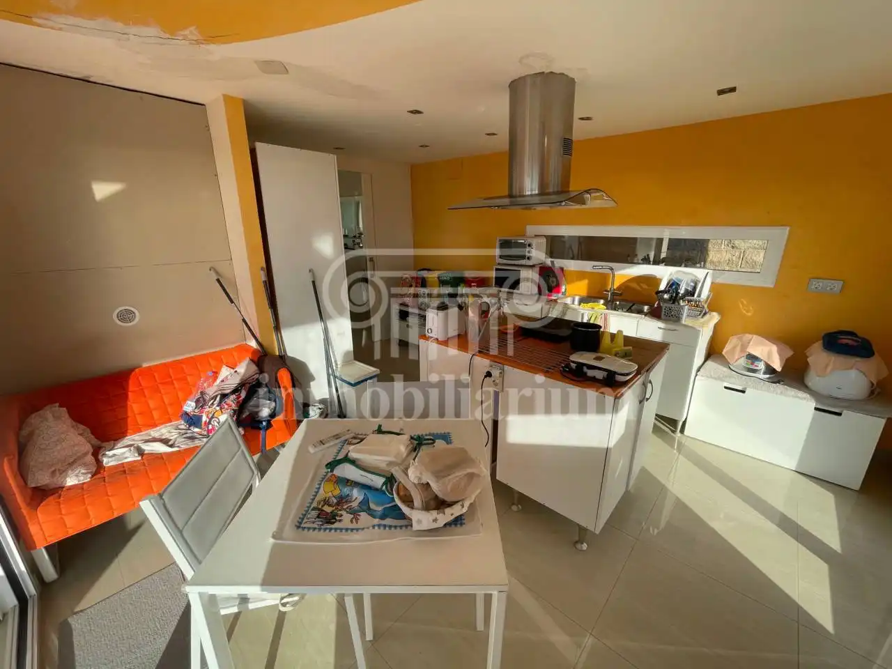 Villa mit Pool zum Verkauf in Roca Grossa, imagen 40