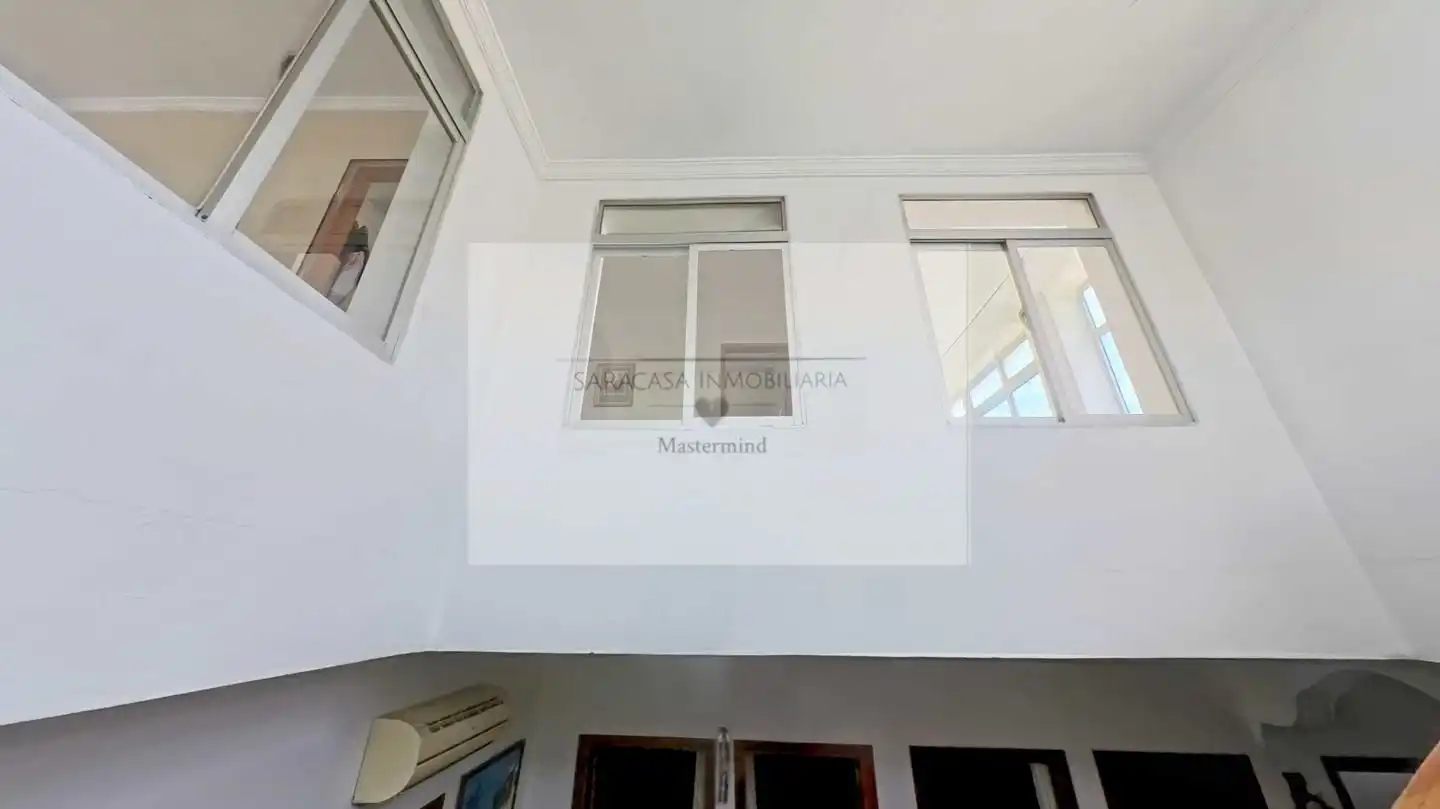 Haus oder Chalet zum Verkauf in Las Palmas de Gran Canaria mit Privatgarten und Terrasse