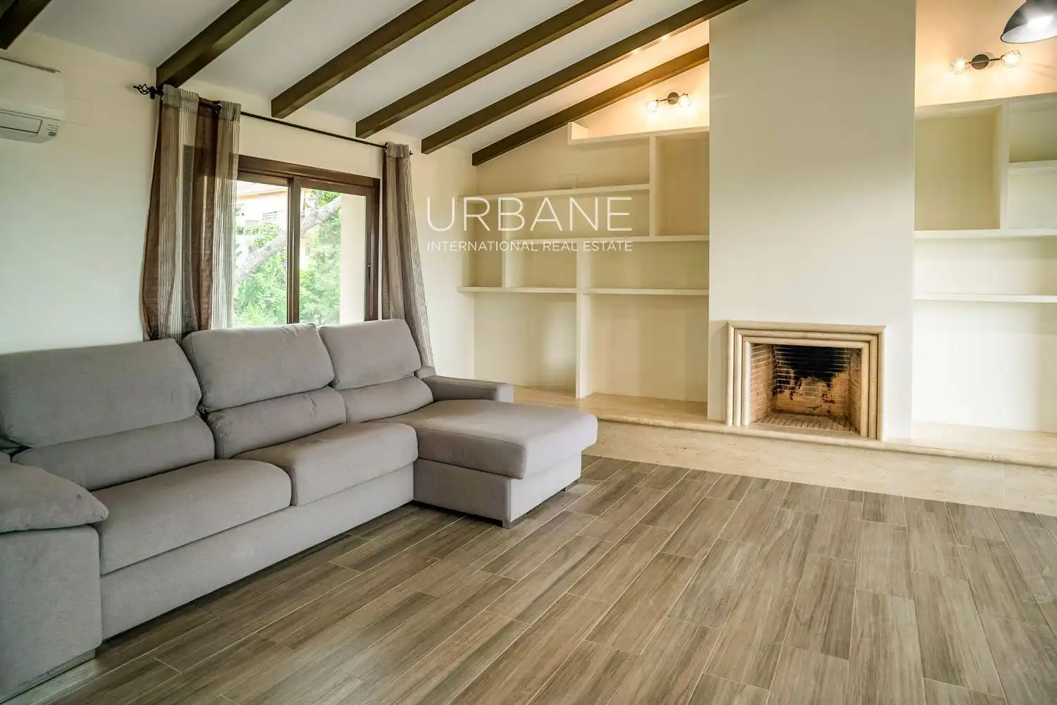 Casa con piscina in vendita a DISTRITO MONTMAR, imagen 28