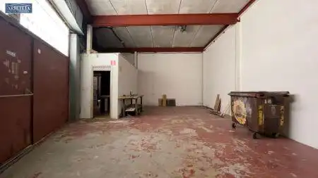 Business premises for sale in Estación - Los Manantiales, imagen 23