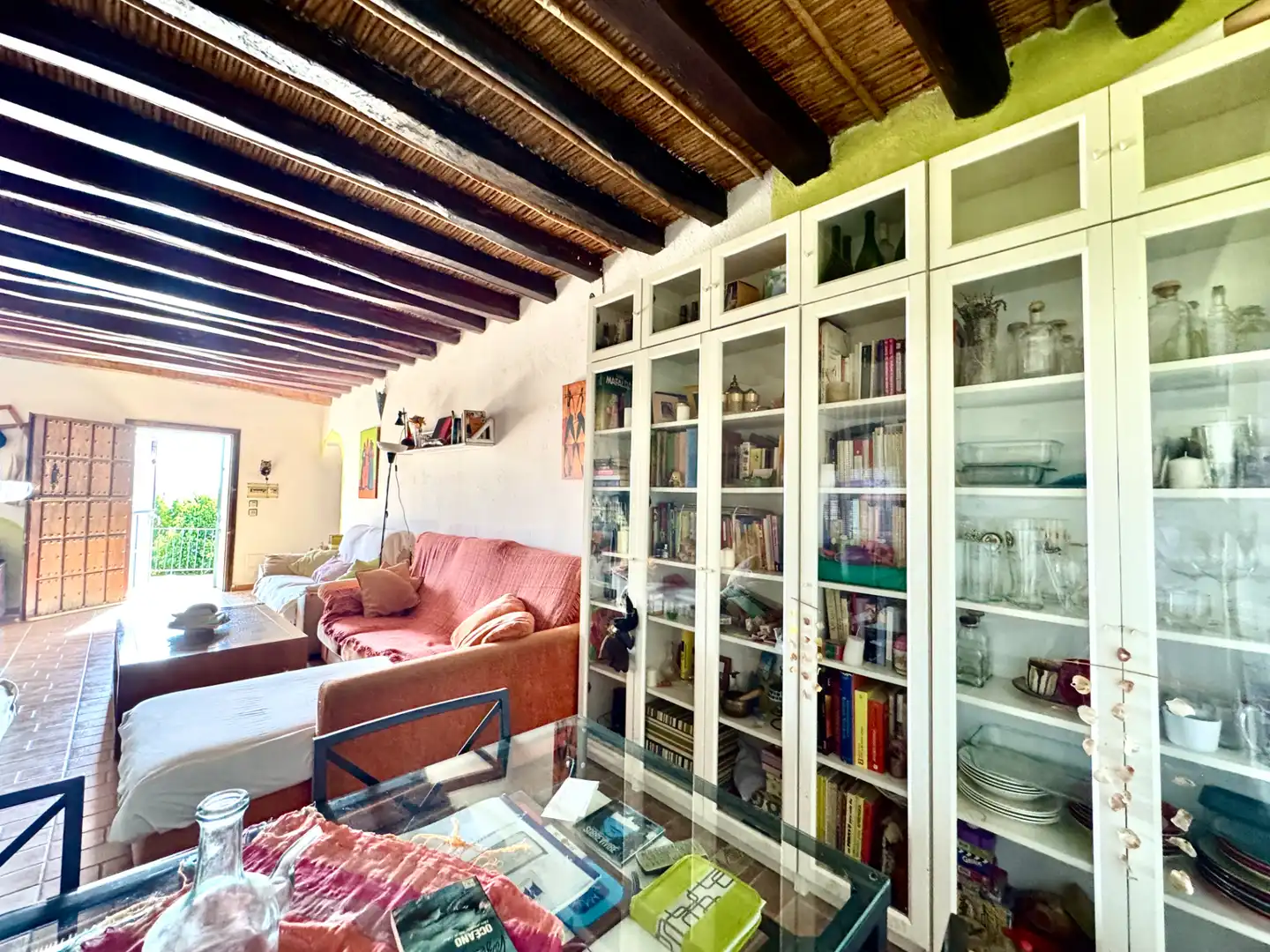 Casa in vendita a Barrio Alto, imagen 5