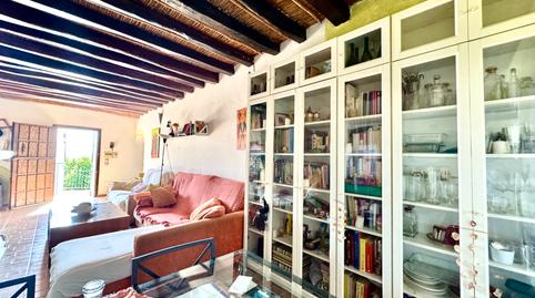 Photo 5 of House or chalet for sale in Barrio Alto, Válor, Granada