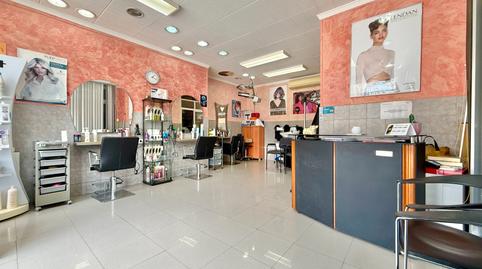 Photo 5 of Premises to transfer in Carrer de Mª Aurèlia Capmany, 16, Can Vinader, Castelldefels