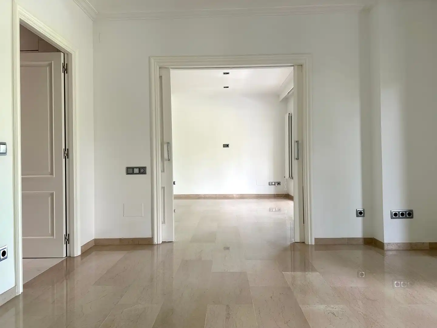Apartamento de alquiler en  Palma de Mallorca