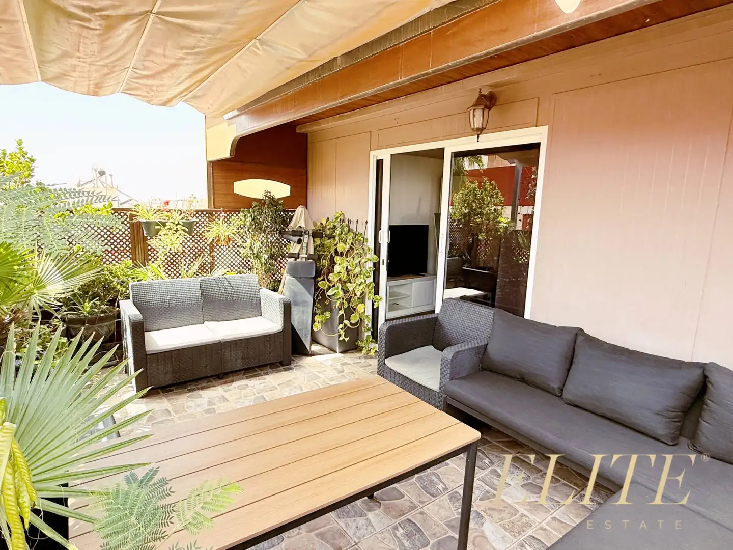 Reihenhaus zum Verkauf in Calle JOSE YANEZ MATOS, imagen 32