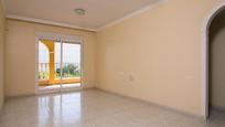 Apartament en venda a DOCTOR MARAÑON, Almoradí, imagen 1