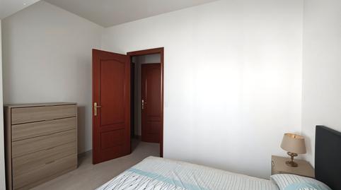 Foto 5 von Wohnung zum Verkauf in Centro, Mérida