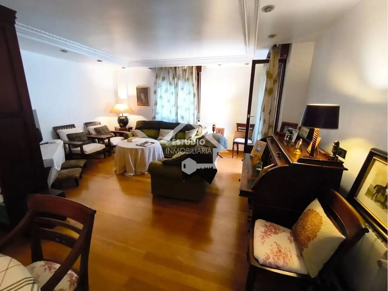 Casa o xalet en venda a Calle Herrerías, Navarrete