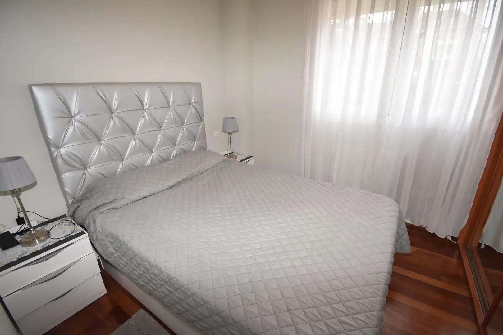 Bajo con piscina en venta en Calle la Bolera, imagen 13