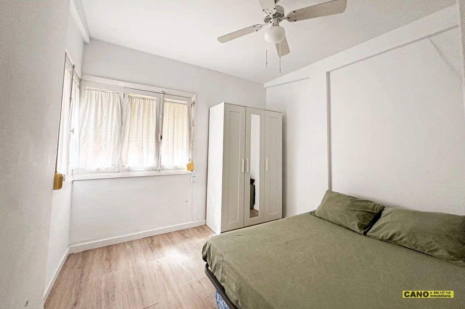 Flat with lift for sale in Menorca, imagen 4