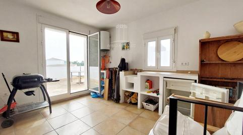 Foto 3 de Casa adosada en venda a N/a, Alcalá de los Gazules, Cádiz