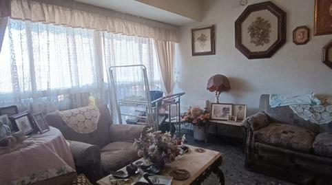 Foto 3 de Pis en venda a Fátima - Levante,  Córdoba Capital