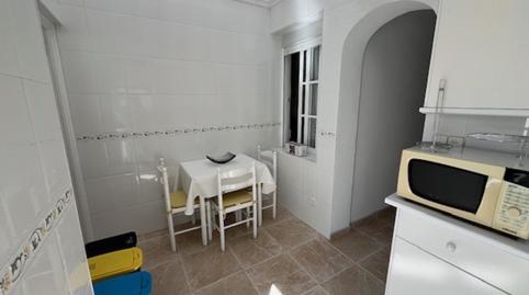 Foto 4 de Piso en venta en Los Nietos, Cartagena
