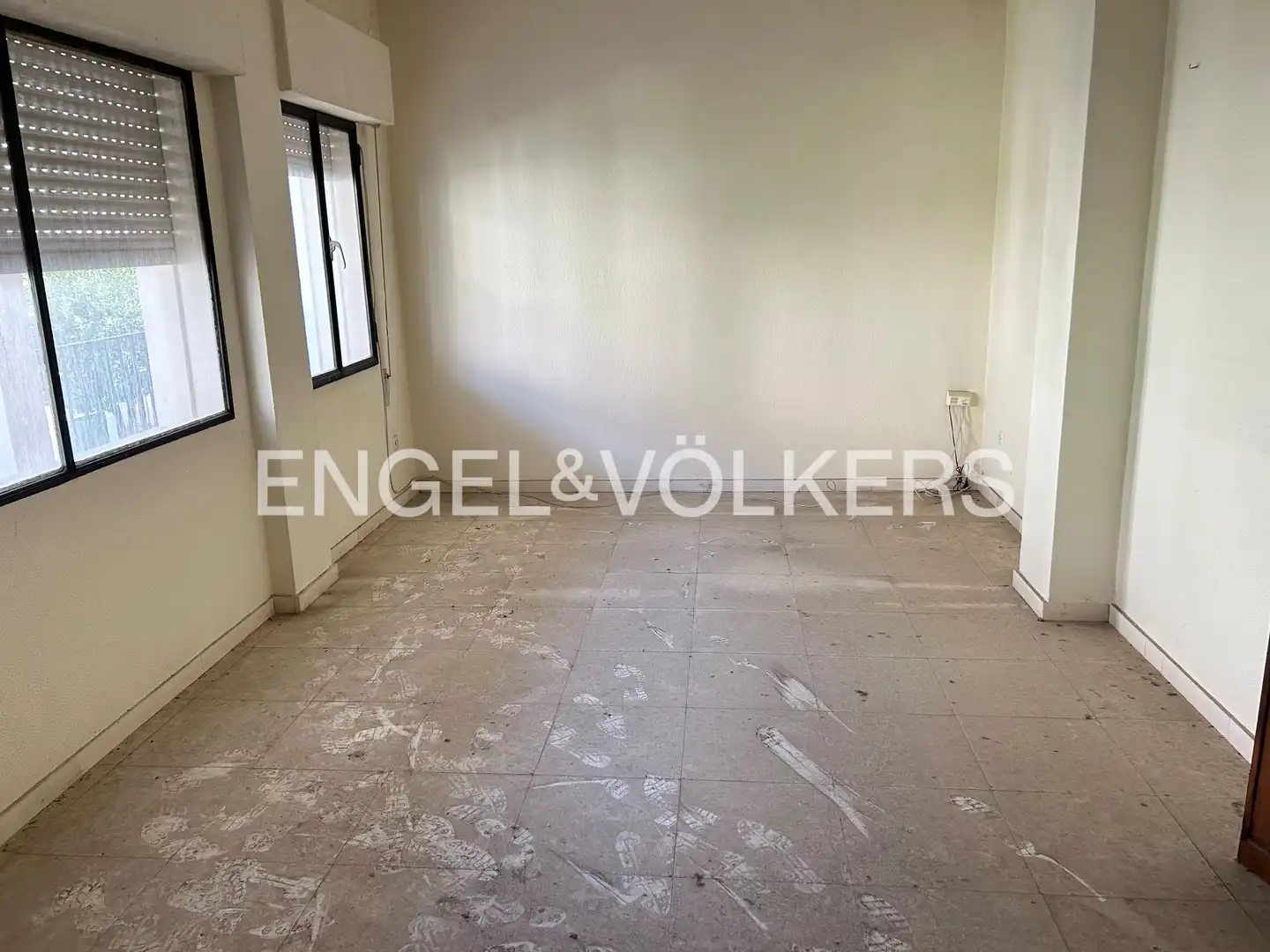 Appartement à vendre à Isla Cristina Ciudad, imagen 5