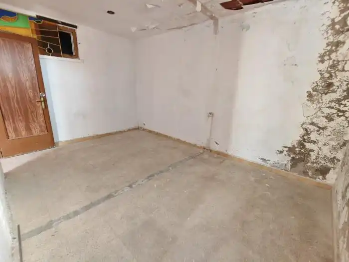 Terreny residencial en venda a Lliçà d'Amunt, imagen 4
