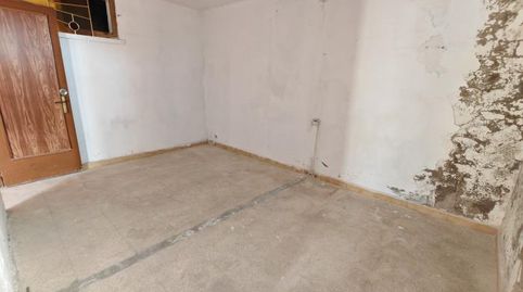REF. TOT-2394. TERRENO DE 589 M2 EN URB. DE LLIÇÀ D'AMUNT CON UN GARAJE DE 27 M2, imatge 4