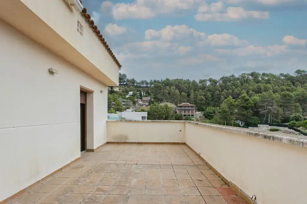 Villa à vendre à C/ Priorat, imagen 26