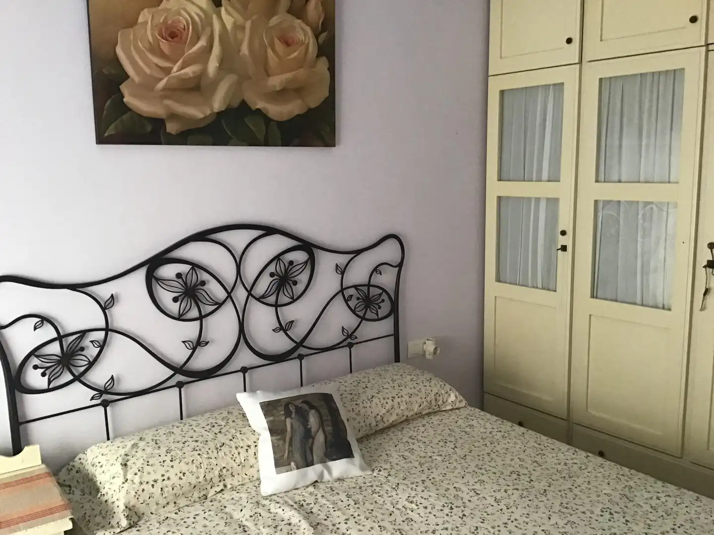 Appartement avec ascenseur à vendre à San Antonio, imagen 8