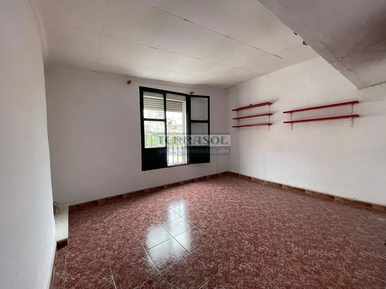 Sala d'estar de Casa o xalet en venda en Vélez-Málaga amb Aire condicionat, Calefacció i Terrassa