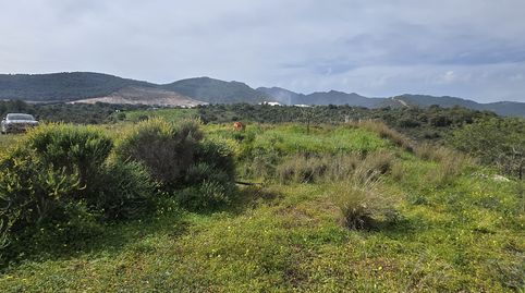 Foto 2 de Terreno en venta en Coín, Málaga