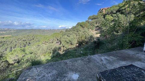 Foto 3 de Apartament en venda a Ronda del Poblat Ibèric, 34, Roca Grossa, Lloret de Mar
