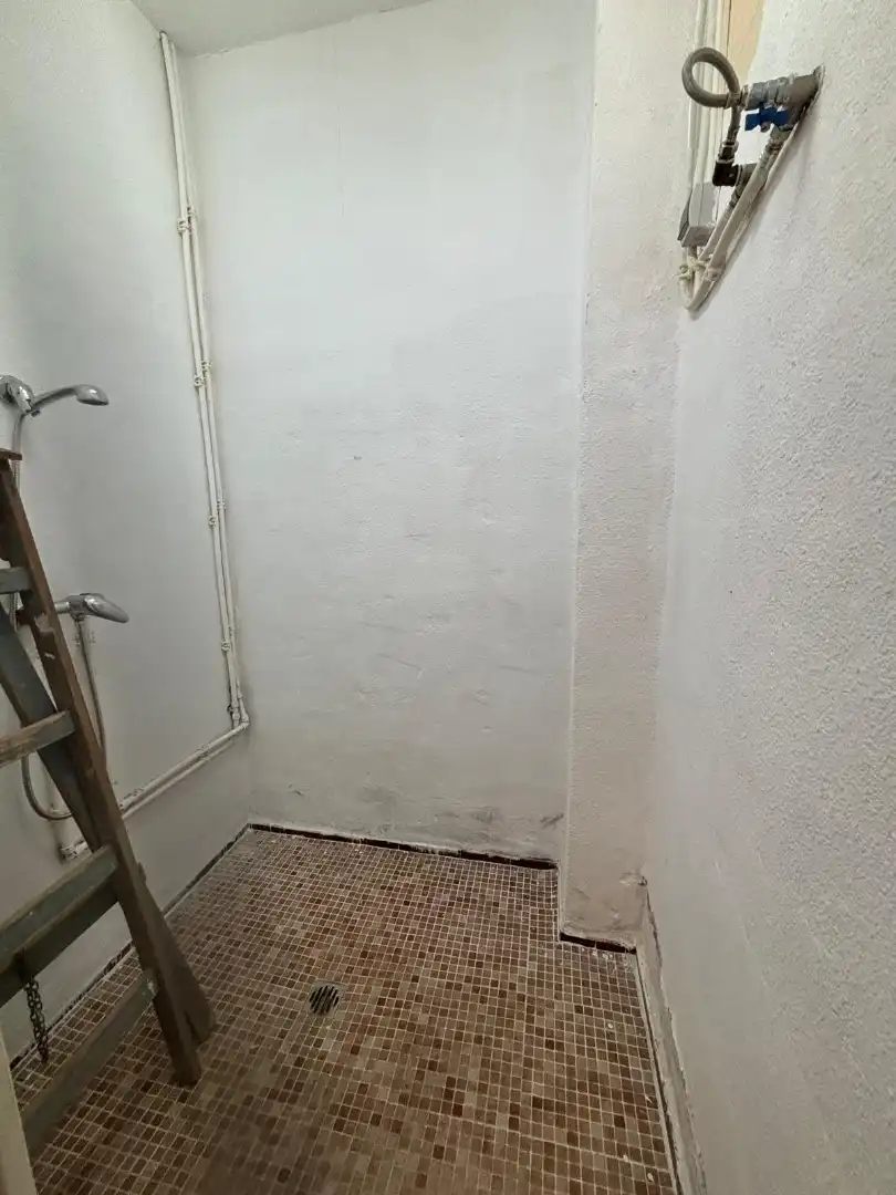 Local comercial en venda a Carlet, imagen 7