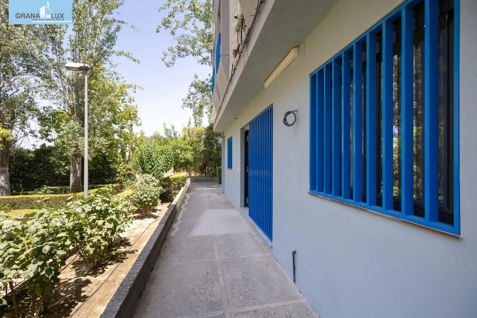 Piso en venta en Calle de Rosa Chacel, imagen 6