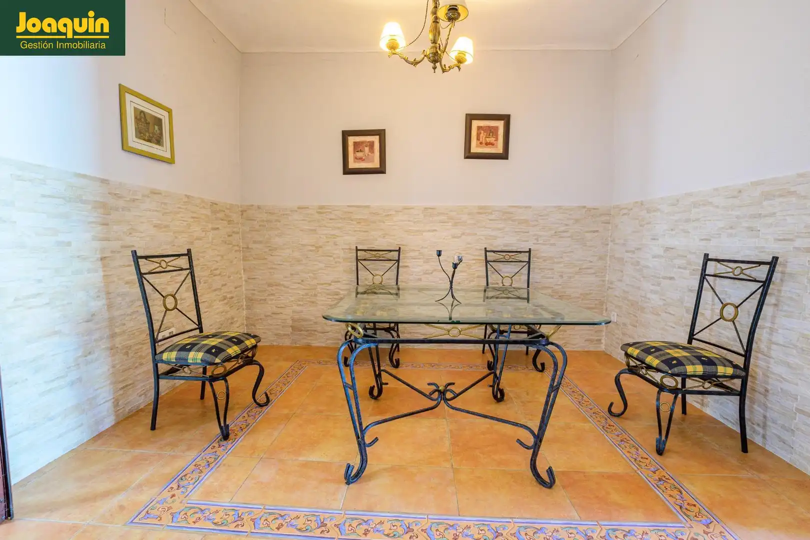 Casa o chalet en venta en Cerro Muriano