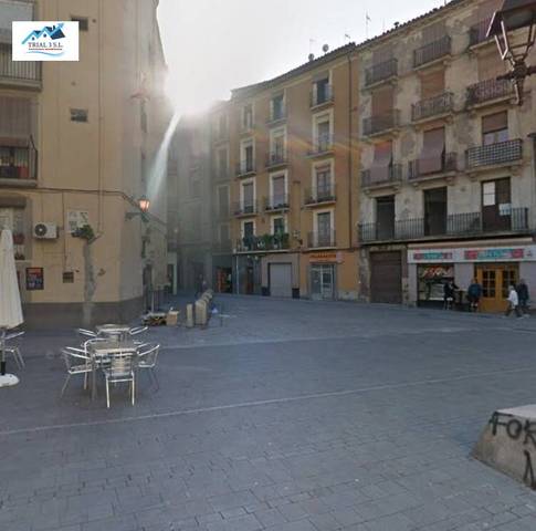 Piso en Venta en Plaza GISPERT en Barri Antic