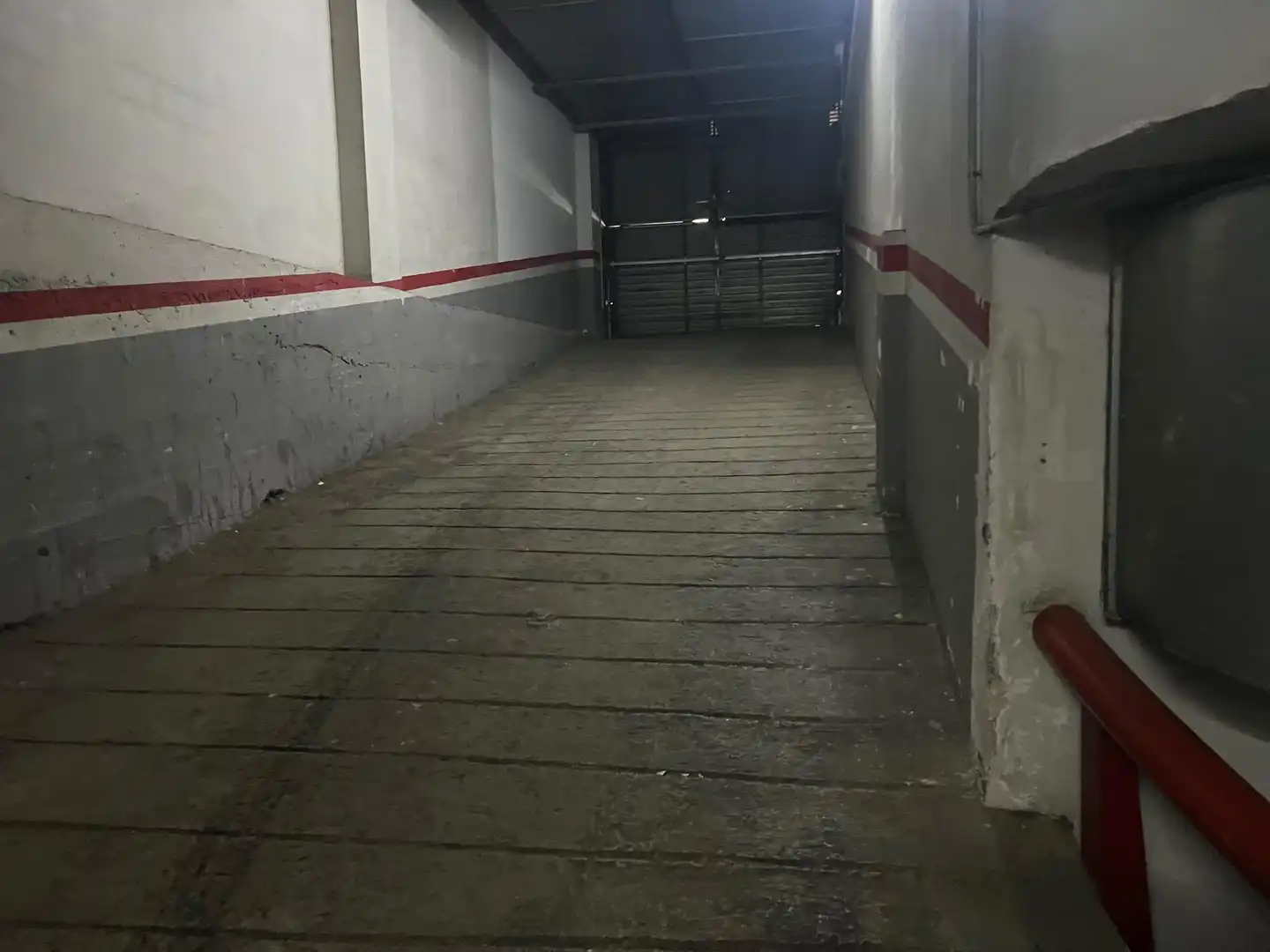Individual en venta en Poble Nou - Torre-romeu - Can Roqueta, imagen 4