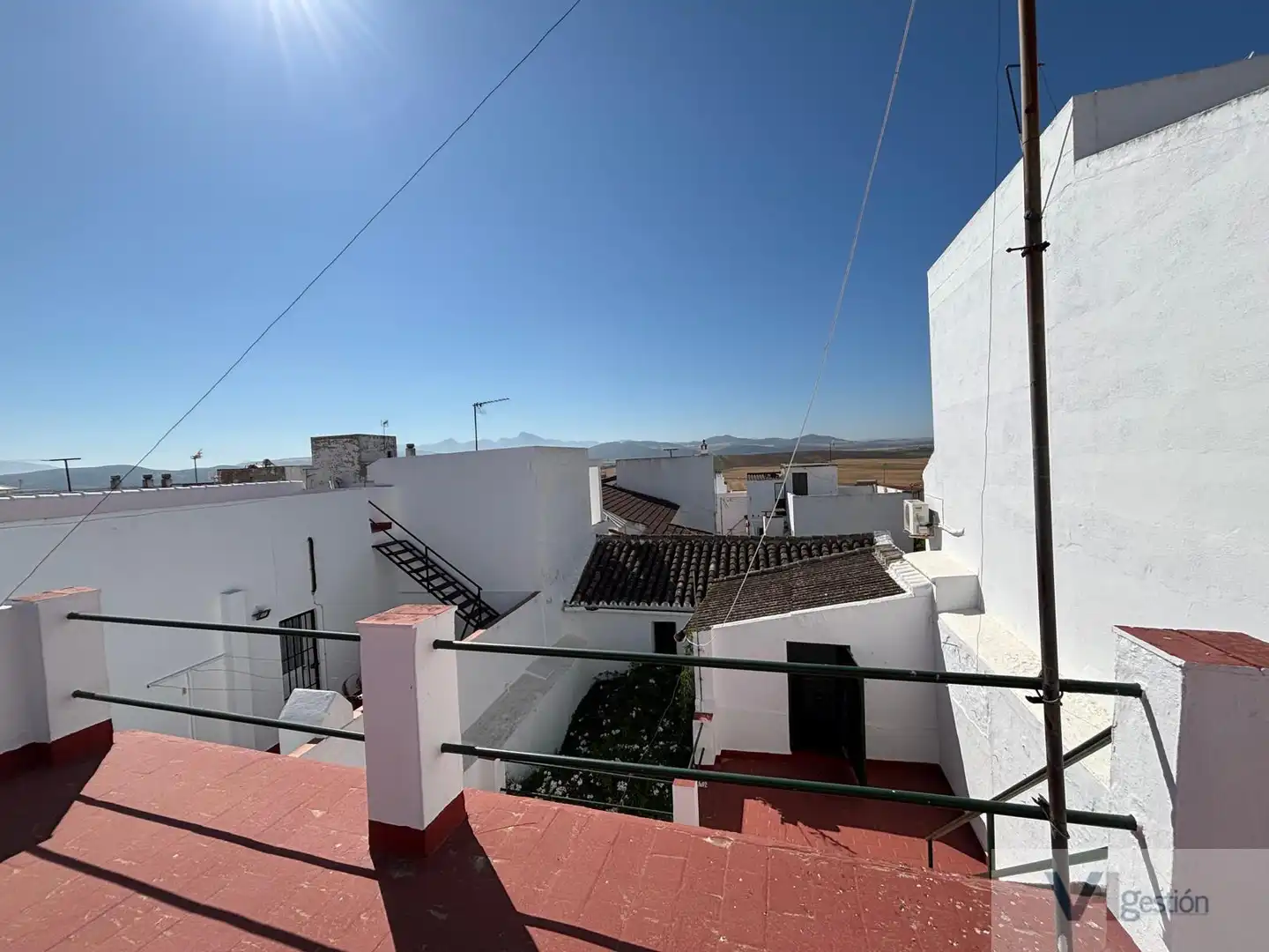 Maison à vendre à Villamartín, imagen 22