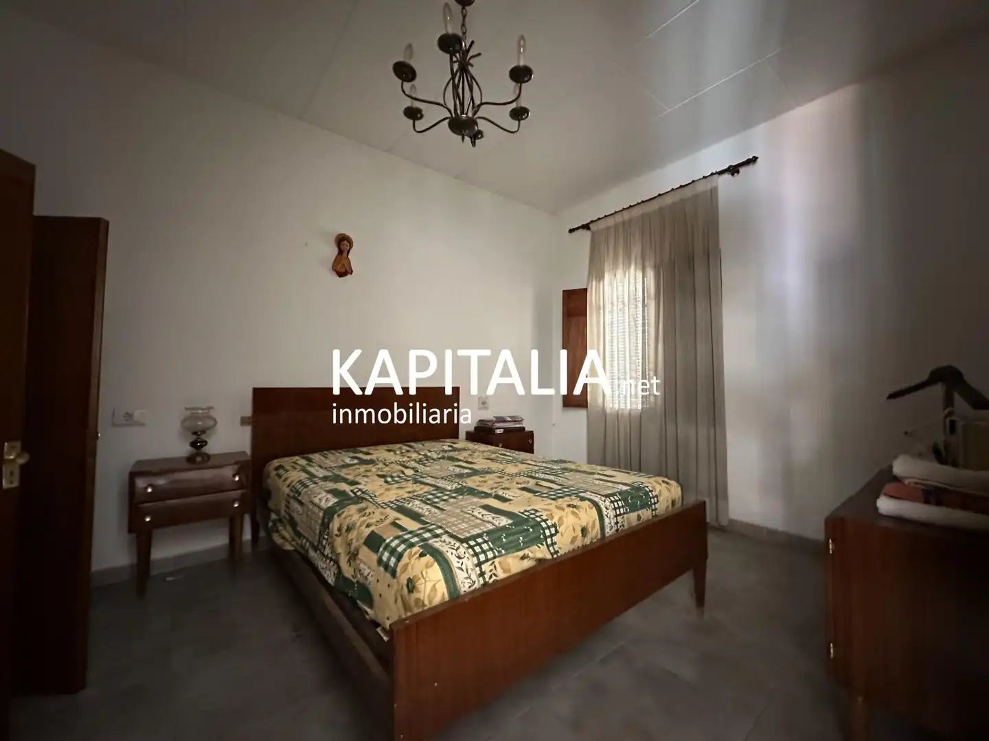 Casa in vendita a Rotglà i Corbera, imagen 21