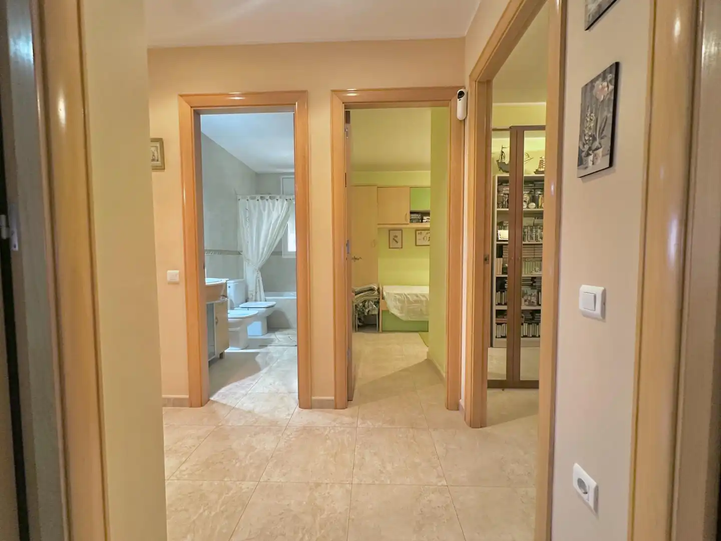 Villa in vendita a Cervelló, imagen 57